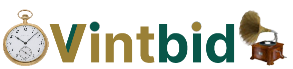 VintBid – Valuation Service
